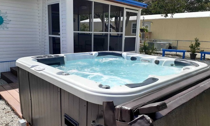 Key Largo Village Casa | 3 MIN FROM PRIVATE BEACH & BOAT RAMP