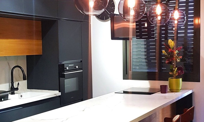 Giv'atayim Apartamento | 3 minutes to the central of Givatayim Vacation apartment in Givatayim