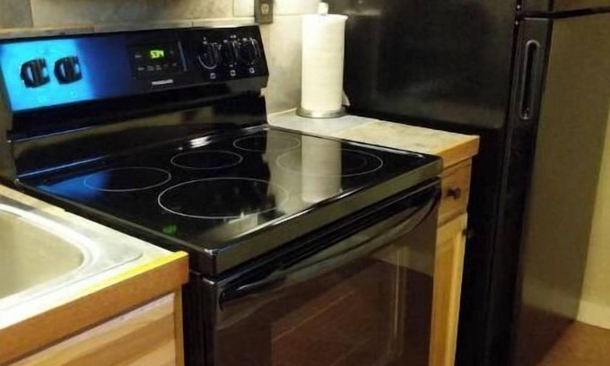 Carson City Casa | #3-NEW Private HotTub-My Spare Cottages-Near Tahoe
