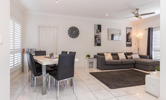 Tuncurry Casa | 3 of 29 Parkes St
