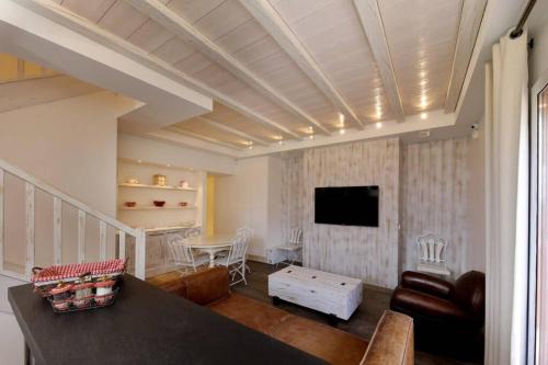 Valberg Apartamento | 3 pièces de grand standing aux pieds des pistes Valberg
