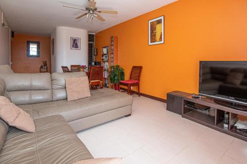 Les Abymes Apartamento | 3 PIECES SPACIEUX ET LUMINEUX IDEALEMENT SITUÉ
