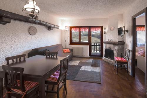 Prato Nevoso Apartamento | 3 Pini