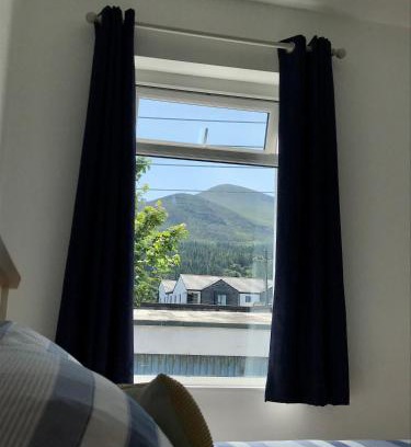 Newcastle Casa | 3 Post Office Lane 4 Star Tourism NI accommadation