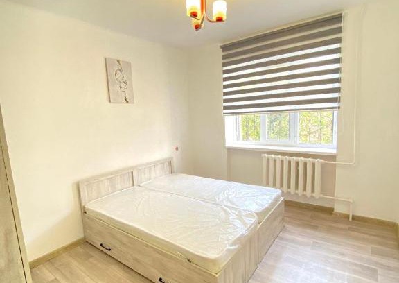 Bishkek Apartamento | 3 room apartment