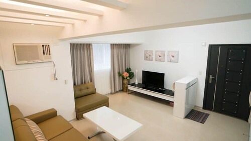 Zhongzheng Apartamento | 3 rooms/4 beds/2bath/ Dongmen MRT2mins/ Yongkang/s8-10