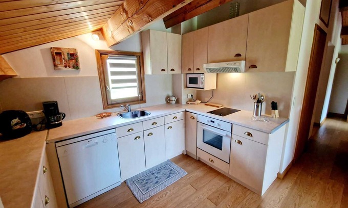 Peone Apartamento | Vrbo Property