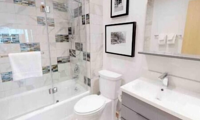 Snowmass Village Complejo | 3 Snowmass Club Condo, Pool, Hot Tub.