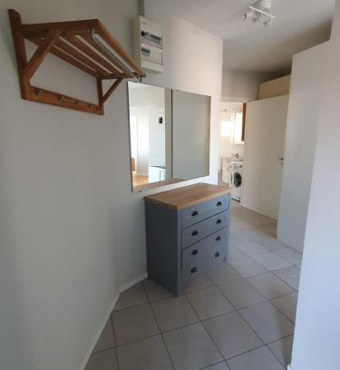 Ruda Apartamento | 3 sovrum 3 bäddar 3 sovplatser