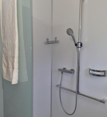 Sankt Georgen am Ybbsfelde Apartamento | 3 Sternen
