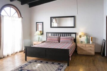 Las Gaviotas Casa | 3 Story Home with Ocean Views in Rosarito