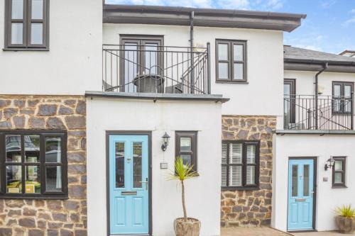 Abersoch Casa | 3 The Boatyard