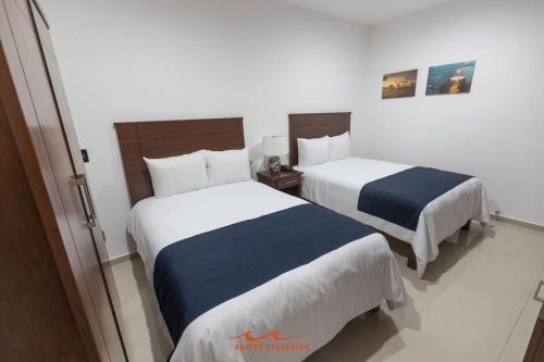 Mazatlán Apartamento | 3 Ven a Mazatlán, Hermosos atardeceres