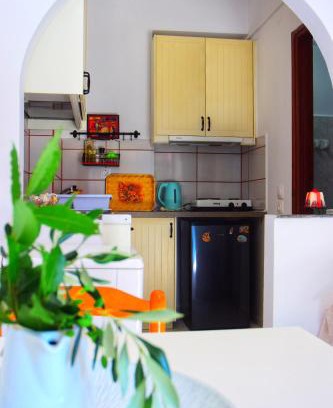 Liapades Apartamento | 3 Venti - Maistro