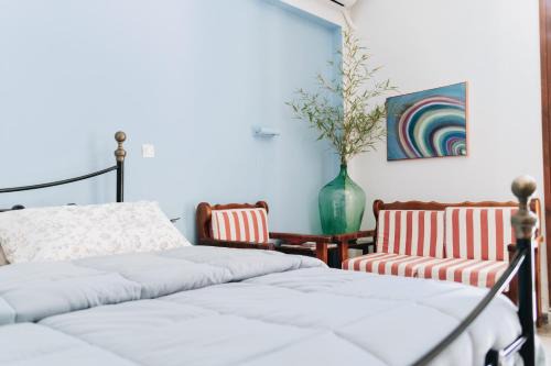 Liapades Apartamento | 3 Venti - Sirocco