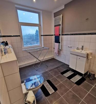 Itzehoe Apartamento | 3 Zimmer Wohnung in Itzehoe