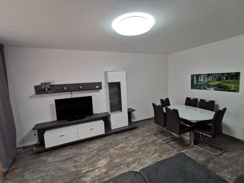 Rhein-Erft-Kreis District Apartamento | 3 Zimmer Wohnung Köln-Hürth