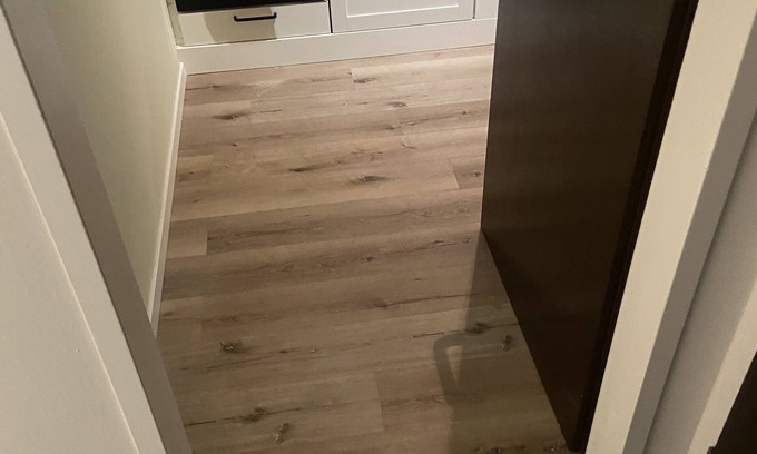 Sendling - Westpark Apartamento | 3-zimmer Wohnung mit Garagenparkplatz Direkt an U-bahnstation