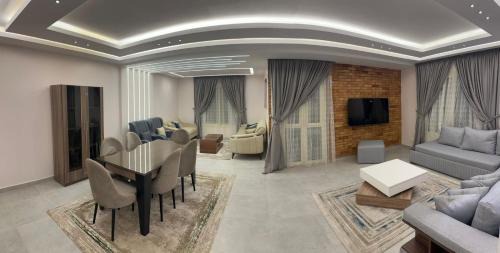 Heliopolis Apartamento | 30 الحريه مصر الجديده