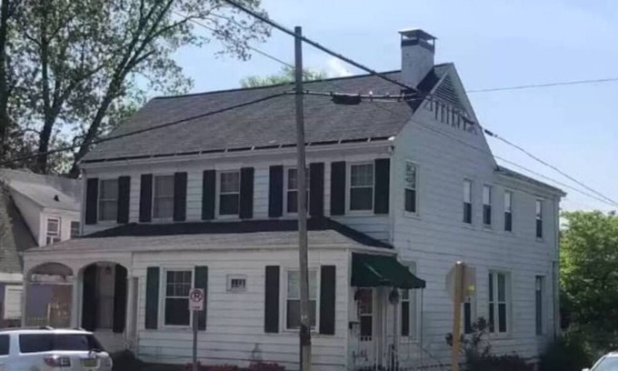 Danville Apartamento | 30+ Day Min Renovated Apt Gig Wi-Fi Central