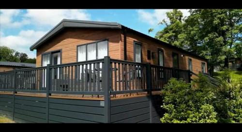 Jedburgh Otro | 30 Golf View