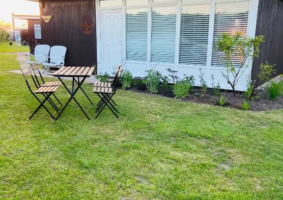 Selsey Complejo | 30 Granada