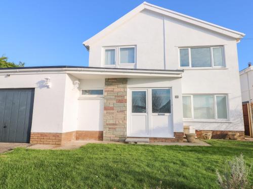 Mumbles Casa | 30 Long Shepherds Drive