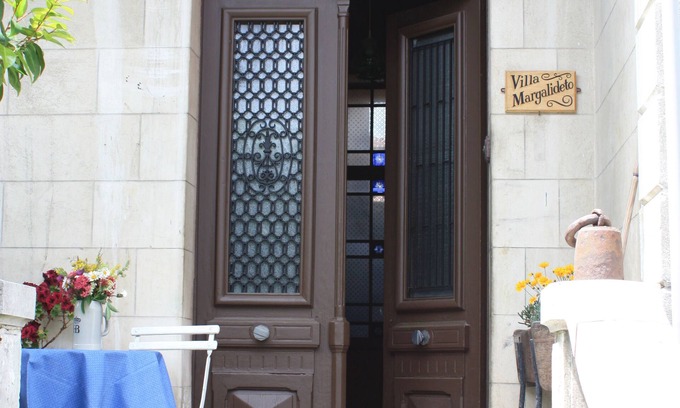 Saint-Gaudens Casa | 30 min from Saint-Bertrand-de-Comminges! Villa MARGALIDETO welcomes you!