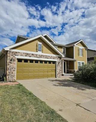 Thornton Casa | 30 minutes from anywhere