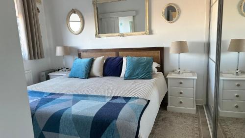Dundrum Casa | 30 minutes to city centre