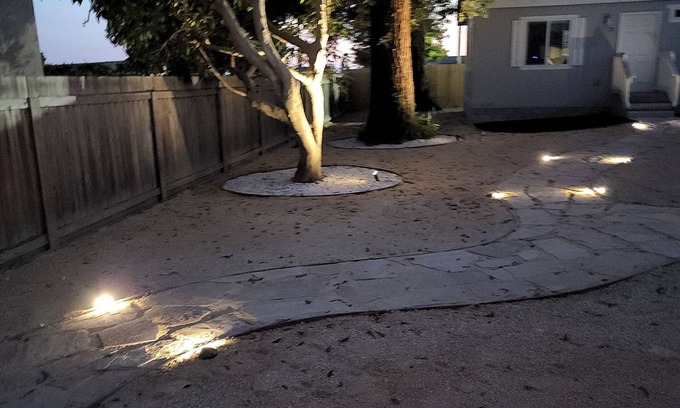 Ventura Casa | 30 Nights Minimum Stay / Nice 1-bedroom bungalow in Ventura close to everything