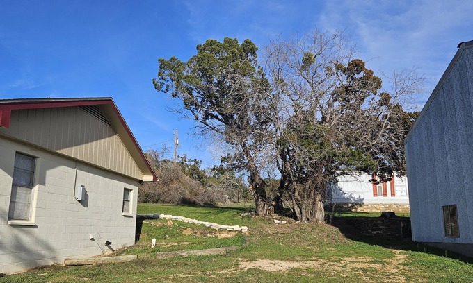 Silver Creek Village Alquiler De RV | 30' RV spot