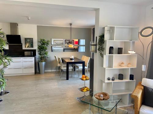 Groemitz Apartamento | 3000 - Grömitz