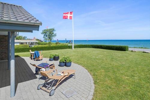 Beder Malling Casa | 30012-Malling-Peter-Eriksens-Vej-1