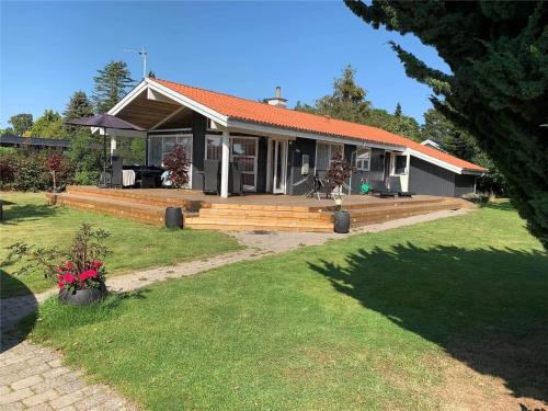 Beder Malling Casa | 30035-Malling-Pilelokken-16