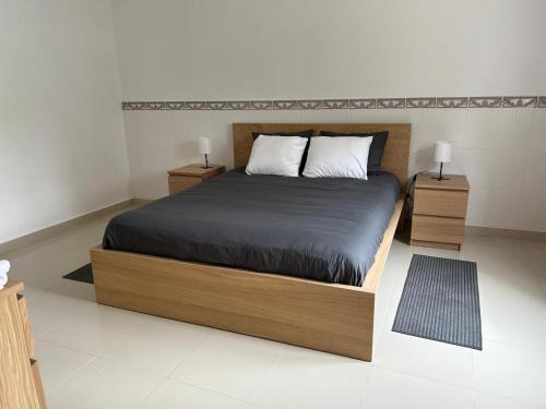 Apulia Apartamento | 300m by Apulia Beach&Terrace