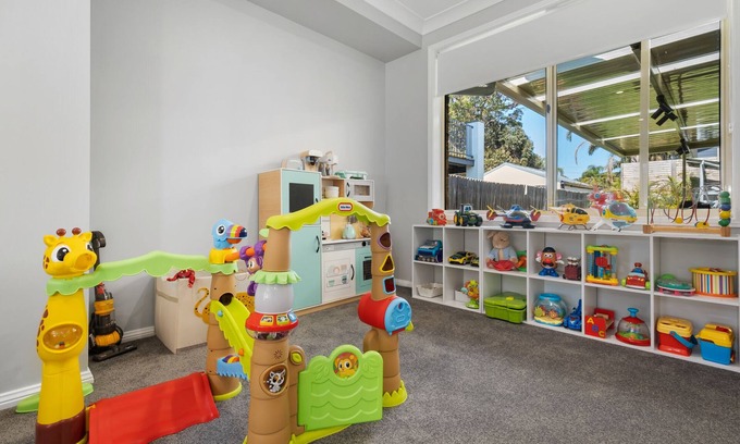 Summerland Point Casa | 300m to Lake Macquarie. Minutes to the Central Coast