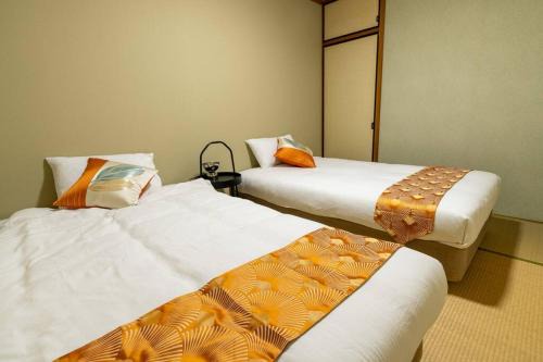Sakura Apartamento | 301号室貸切!2DK/京成佐倉駅徒歩3分・電車成田空港20分・京成上野直結!厨房/風呂/畳/4名
