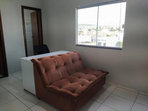 Centro Apartamento | 301 Apartamento Charmoso