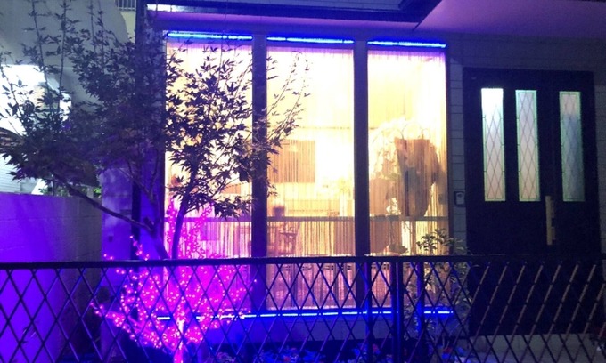 Okubo Hotel | 302 8 minutes walk from ShinOkubo Station 6 minut / Shinjuku-ku Tokyo
