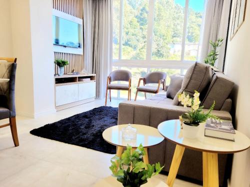 C A I C Apartamento | 302 Moura próximo ao centro