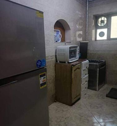 Irbid Apartamento | 3030 Inn