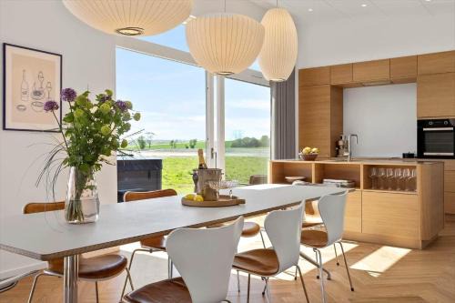 Kysing Casa | 30400-Odder-Saksild-Strandfaelled-14