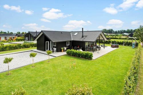Odder Casa | 30449-Odder-Strandvaenget-29