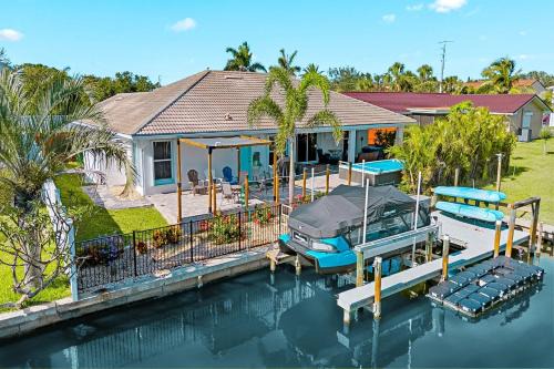 Bayview Park Casa | 306 Jack Drive
