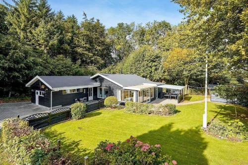 Odder Municipality Casa | 30640-Odder-Magevej-7