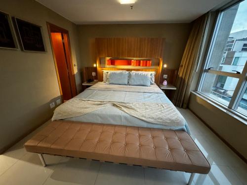 Guara Apartamento | 308 B Hotel Home Jade