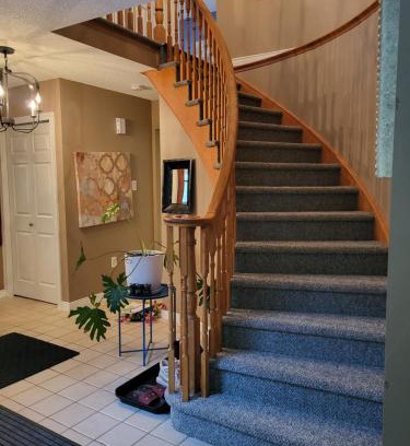 Hamilton Casa | 308 Delancey