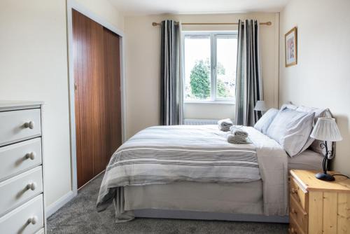 Ormeau Apartamento | 31 Hampton Drive