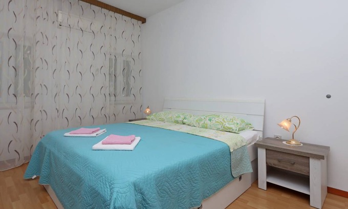 Brsec Complejo | 31 m² Habitación privada ∙ 1 habitación ∙ 3 huéspedes
